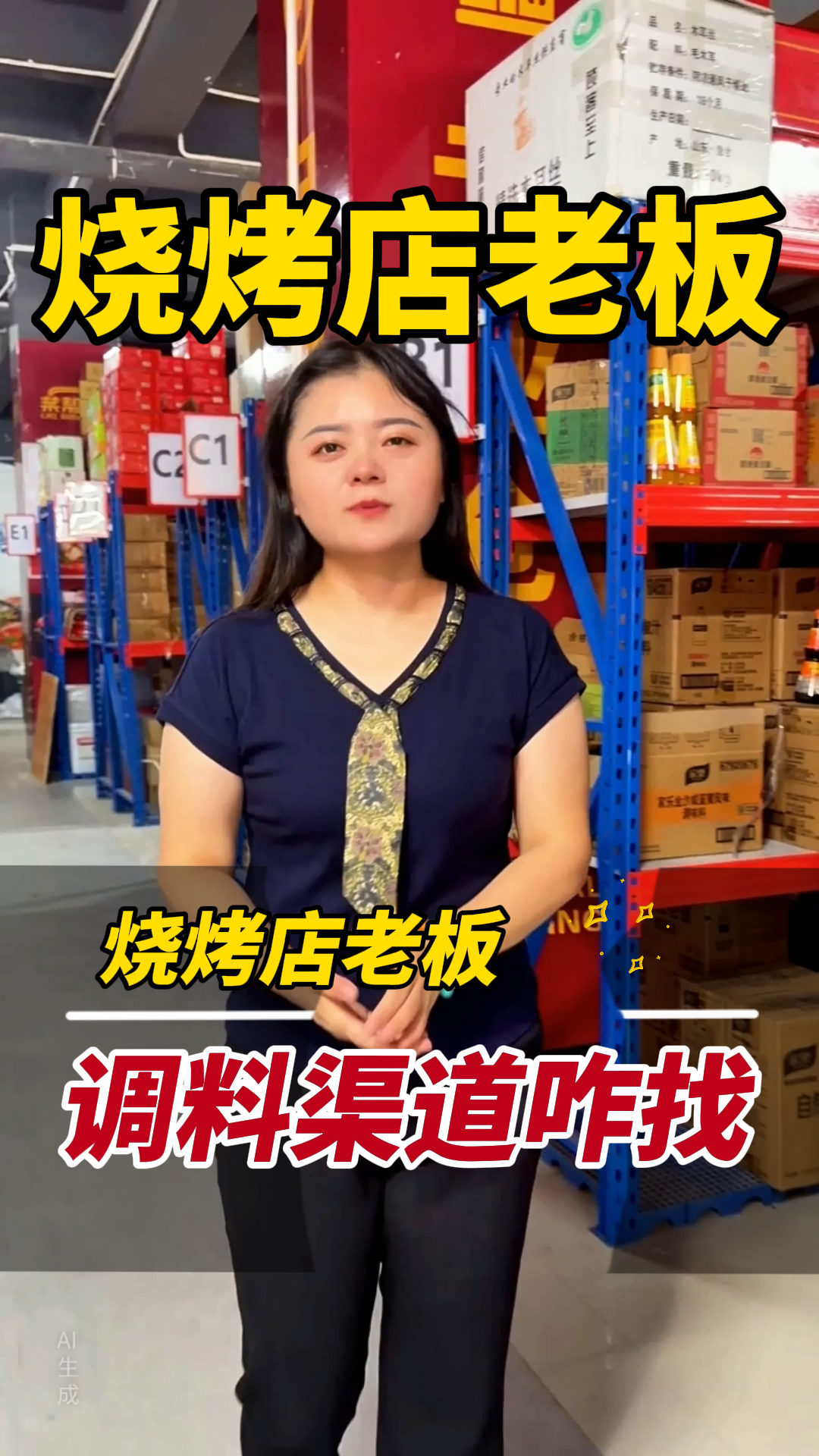 关于《余晖》的创作配图